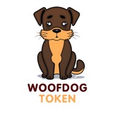 woofdogtoken | Unsorted