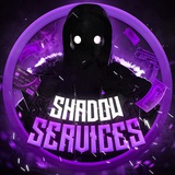 shadowservices | Unsorted