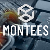 montees_invest | Unsorted