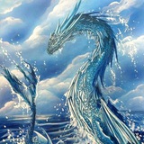 waterryu | Unsorted