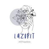 lazuritkzn | Unsorted