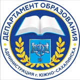 depobr_ysakh | Unsorted
