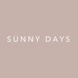 sunnydays_brand | Unsorted