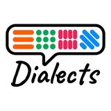 dialectsby | Unsorted