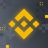 binance_signals_com | Cryptocurrency