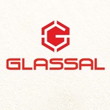 glassalru | Unsorted