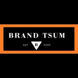 brand_tsum1 | Unsorted