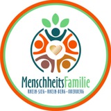 menschheitsfamilierhein | Unsorted