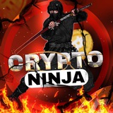 crypto_ninja23 | Cryptocurrency