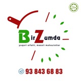 birzumda_chat | Unsorted