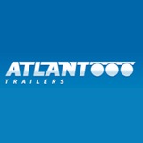 atlant_trailers | Unsorted