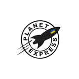 planet_express_ua | Unsorted