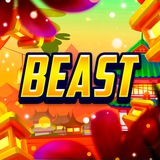 beastbsyt | Unsorted