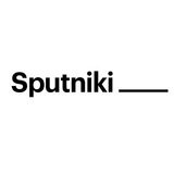 sputniki | Unsorted