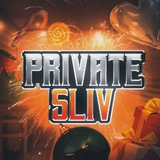 private_slivv | Unsorted