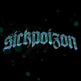 sickpoizon | Unsorted