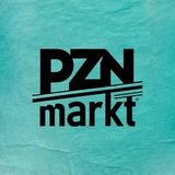 pznmarkt | Unsorted