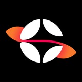 cephei_fi | Unsorted