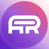 zarbotech | Unsorted