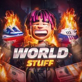 pricelistworldstuff | Unsorted