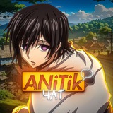 anitik_chat | Unsorted