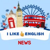 learn_eng_news | Unsorted