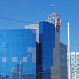 opsyakutia | Unsorted