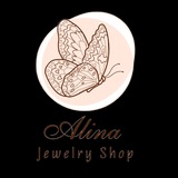 alinajewellery | Unsorted