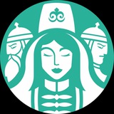 alanos_coffee | Unsorted