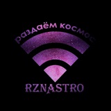 rznastro | Unsorted