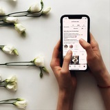 smmforb2b | Неотсортированное