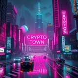 crypt0t0wn | Криптовалюты