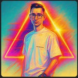 vibesandtech | Unsorted