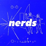 nerds | Unsorted
