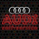 audi_self_service | Unsorted