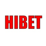 hibetofficial | Unsorted