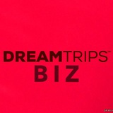 dreamtripsbiz | Unsorted