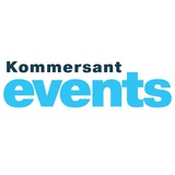 kommersantevents | Unsorted