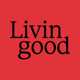 livingooduz | Unsorted