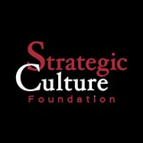 strategic_culture | Unsorted