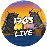 spiter_live | Unsorted
