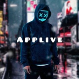 applive1 | Unsorted