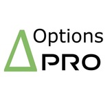 options_pro | Unsorted