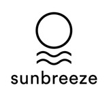 sunbreezenews | Неотсортированное
