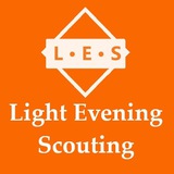 lighteveningscouting | Unsorted