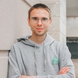maxpog | Неотсортированное