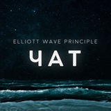 elliottwaveschat | Unsorted