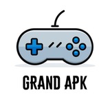 apkgrand | Unsorted