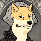 dollardogebsc | Unsorted