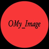 omy_image | Unsorted